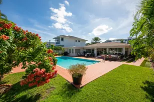 349 NE 2nd St, Boca Raton, FL 33432 - Photo 37