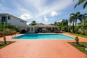 349 NE 2nd St, Boca Raton, FL 33432 - Photo 3