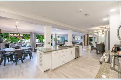 349 NE 2nd Street, Boca Raton, FL 33432 - Photo 13