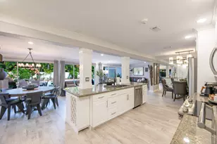 349 NE 2nd St, Boca Raton, FL 33432 - Photo 13