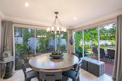 349 NE 2nd Street, Boca Raton, FL 33432 - Photo 11