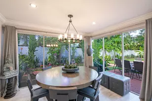 349 NE 2nd St, Boca Raton, FL 33432 - Photo 11