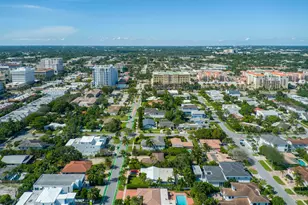 349 NE 2nd St, Boca Raton, FL 33432 - Photo 27