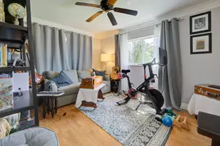 349 NE 2nd St, Boca Raton, FL 33432 - Photo 35