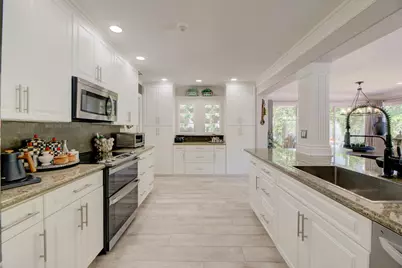 349 NE 2nd Street, Boca Raton, FL 33432 - Photo 15