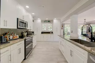349 NE 2nd St, Boca Raton, FL 33432 - Photo 15