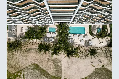 900 N Ocean Boulevard #705, Pompano Beach, FL 33062 - Photo 81