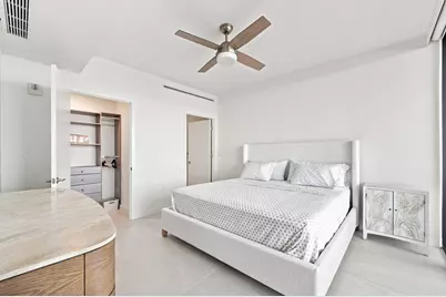 900 N Ocean Boulevard #705, Pompano Beach, FL 33062 - Photo 37