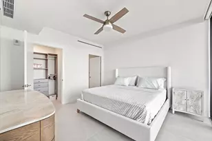 900 N Ocean Blvd, Pompano Beach, FL 33062 - Photo 37