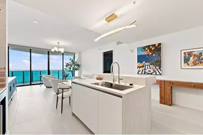 900 N Ocean Boulevard #705, Pompano Beach, FL 33062 - Photo 1