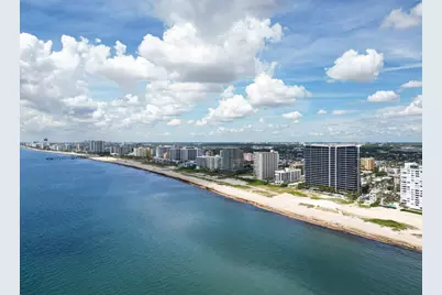 900 N Ocean Boulevard #705, Pompano Beach, FL 33062 - Photo 73