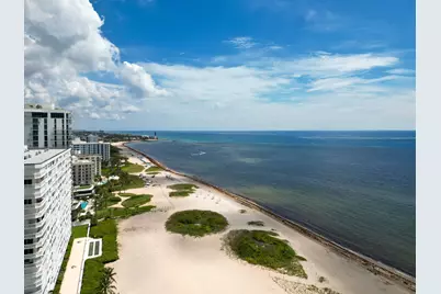 900 N Ocean Boulevard #705, Pompano Beach, FL 33062 - Photo 33