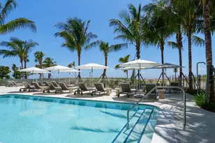 900 N Ocean Blvd, Pompano Beach, FL 33062 - Photo 43