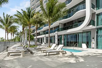 900 N Ocean Boulevard #705, Pompano Beach, FL 33062 - Photo 55