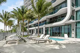 900 N Ocean Blvd, Pompano Beach, FL 33062 - Photo 55