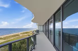 900 N Ocean Blvd, Pompano Beach, FL 33062 - Photo 31