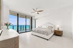900 N Ocean Blvd, Pompano Beach, FL 33062 - Photo 13
