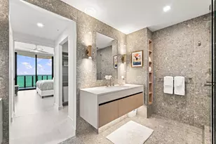 900 N Ocean Blvd, Pompano Beach, FL 33062 - Photo 21