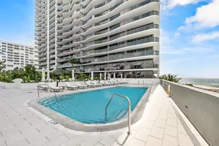 900 N Ocean Blvd, Pompano Beach, FL 33062 - Photo 65
