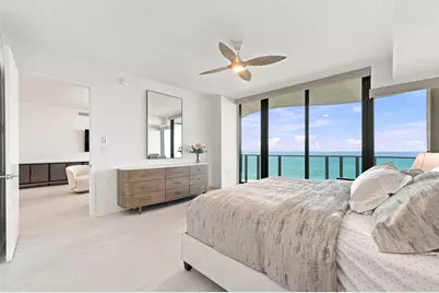 900 N Ocean Boulevard #705, Pompano Beach, FL 33062 - Photo 15