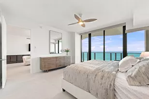 900 N Ocean Blvd, Pompano Beach, FL 33062 - Photo 15