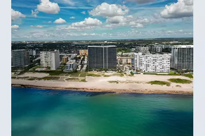 900 N Ocean Boulevard #705, Pompano Beach, FL 33062 - Photo 77