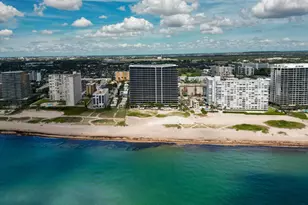 900 N Ocean Blvd, Pompano Beach, FL 33062 - Photo 77