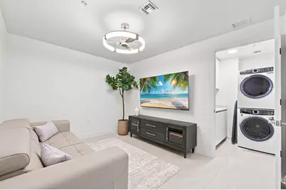 900 N Ocean Boulevard #705, Pompano Beach, FL 33062 - Photo 39