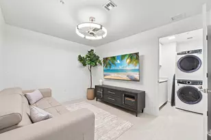 900 N Ocean Blvd, Pompano Beach, FL 33062 - Photo 39