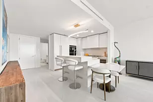 900 N Ocean Blvd, Pompano Beach, FL 33062 - Photo 9