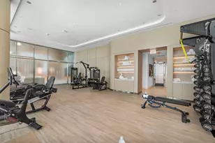 900 N Ocean Blvd, Pompano Beach, FL 33062 - Photo 49