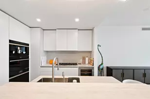 900 N Ocean Blvd, Pompano Beach, FL 33062 - Photo 11