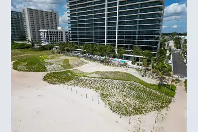 900 N Ocean Boulevard #705, Pompano Beach, FL 33062 - Photo 75