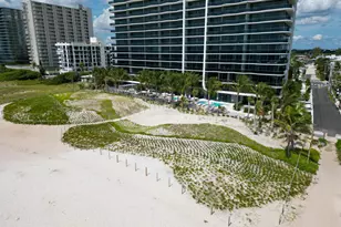900 N Ocean Blvd, Pompano Beach, FL 33062 - Photo 75