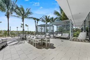 900 N Ocean Blvd, Pompano Beach, FL 33062 - Photo 61