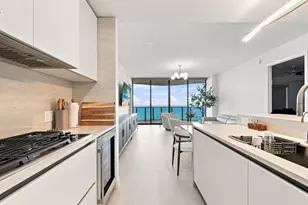 900 N Ocean Blvd, Pompano Beach, FL 33062 - Photo 3