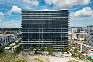 900 N Ocean Blvd, Pompano Beach, FL 33062 - Photo 79