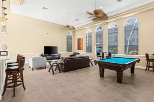 1977 Brandywine Rd, West Palm Beach, FL 33409 - Photo 11