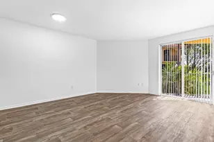 1977 Brandywine Rd, West Palm Beach, FL 33409 - Photo 5