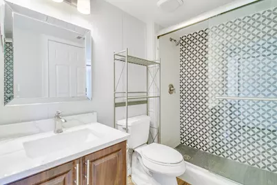 254 Village Boulevard #4303, Tequesta, FL 33469 - Photo 5
