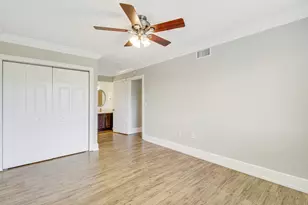 254 Village Blvd, Tequesta, FL 33469 - Photo 13