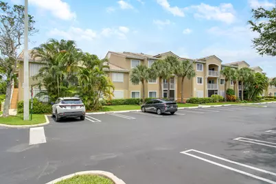 254 Village Boulevard #4303, Tequesta, FL 33469 - Photo 17