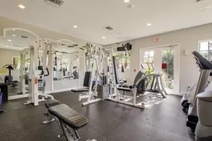 254 Village Blvd, Tequesta, FL 33469 - Photo 33