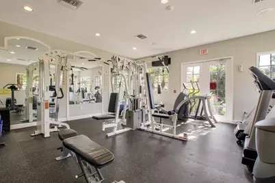 254 Village Boulevard #4303, Tequesta, FL 33469 - Photo 31