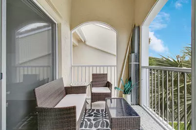 254 Village Boulevard #4303, Tequesta, FL 33469 - Photo 7