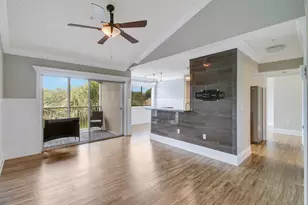 254 Village Blvd, Tequesta, FL 33469 - Photo 1