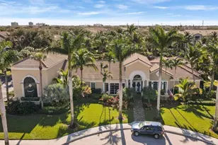 254 Village Blvd, Tequesta, FL 33469 - Photo 21
