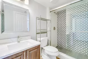 254 Village Blvd, Tequesta, FL 33469 - Photo 5
