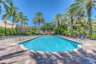 254 Village Blvd, Tequesta, FL 33469 - Photo 27