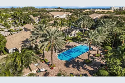 254 Village Boulevard #4303, Tequesta, FL 33469 - Photo 21